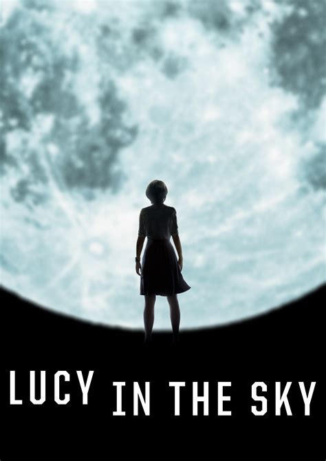 Lucy In The Sky On Digital Redhead Mom