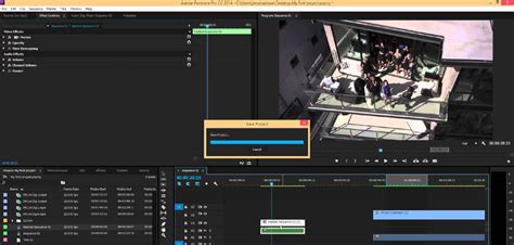The premiere video editing review of adobe premiere pro. Download Adobe - Premiere Pro CC - Video Editor | Free ...
