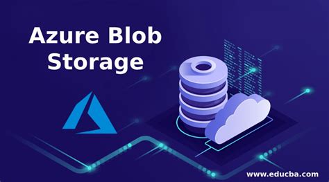 Azure Blob Storage Api Python Dandk Organizer Vrogue