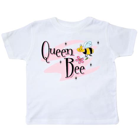 Bumble Bee Print Baby Clothing
