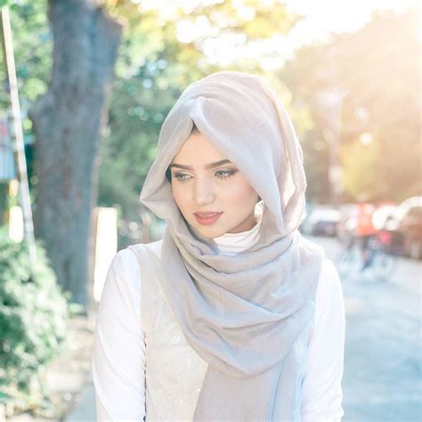 Welcome To Saimas Corner A Place Where Modesty Meets Fashion Hijab Fashion Beautiful