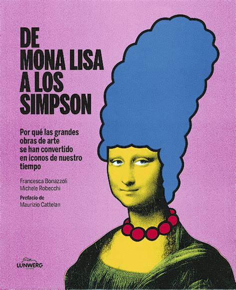 El último Icono Se Llama Marge Simpson Actualidad Moda S Moda El PaÍs