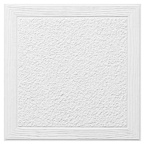 Lowes Armstrong 12×12 Ceiling Tile Shelly Lighting