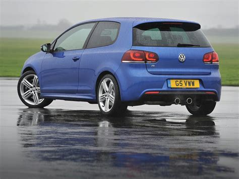 2013 Volkswagen Golf R Specs Price Mpg And Reviews