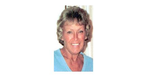 Susan White Obituary 1947 2022 South Haven Mi South Haven Tribune