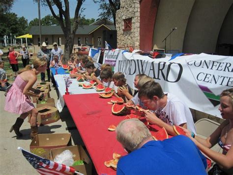 Salute to the red, white and blue independence day fireworks celebration has been cancelled to protect the health and welfare of the community. Crystal Beach Park 4th of July celebration! www.gowoodward ...