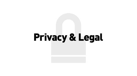 Privacy Policy — Delta Controls