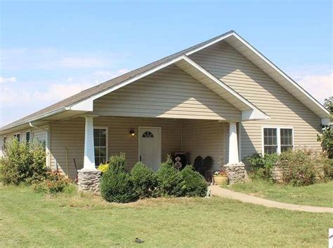 Searching homes for sale in murray, ky has never been more convenient. Murray Real Estate - Murray KY Homes For Sale | Zillow