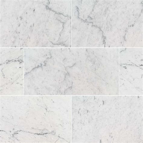 Italian Carrara White Marble Countertop Countertops Ideas