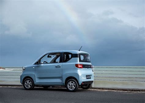 Renewable energy 101 in depth. Tesla's Nemesis in China Is a Tiny $5,000 Electric Car ...