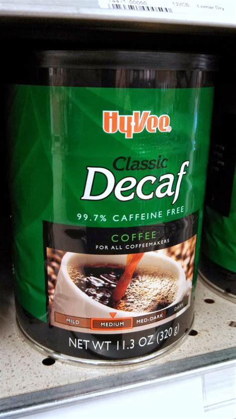Why Does Decaf Coffee Taste Bad Coffee Maker Journal