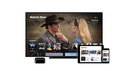 Instead of movies/shows on demand, pluto tv has a viewing guide with channels where specific programs stream at specific times. Apple unveils new TV app for Apple TV, iPhone and iPad - Apple