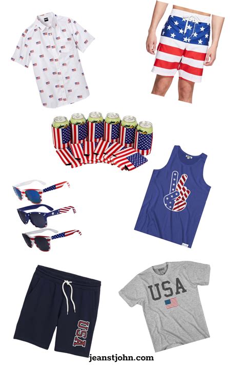 Stylish And Affordable 4th Of July Finds Star Dress Dress Up