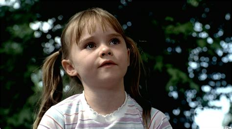 Madeline Carroll Child Actress Imagespicturesphotosvideos Gallery