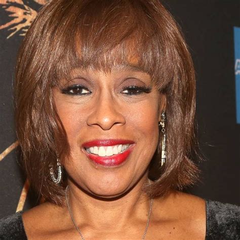 Gayle King Latest News Pictures And Videos Hello