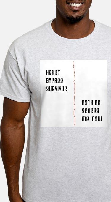 Bypass Clothing Bypass Apparel And Clothes