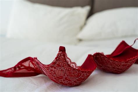 Spicing Up The Bedroom Sex Toys Top Health Benefits