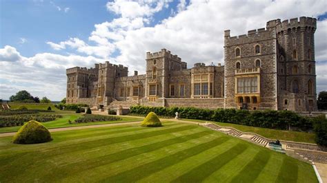 Windsor 10 Best Things To Do In Windsor What Is Windsor Most Famous