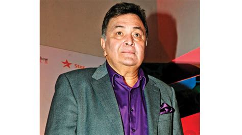 Starting his career with the film 'bobby' in 1973, rishi worked in more than 150 films. Rishi Kapoor's 'Mulk' based on this real life story!