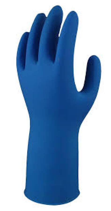 Heavy Duty Latex Glove Xl Commercial Cleaning Supplies Auckland Counties Cleaning