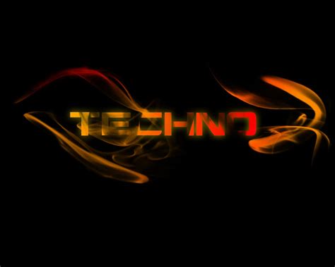 techno Wallpapers HD / Desktop and Mobile Backgrounds
