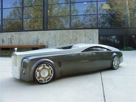 Bill gates house & property (where does bill gates live now?): Bill Gates Car Collection - YouTube