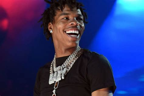 Lil Baby Net Worth Bio Age Height And Wiki