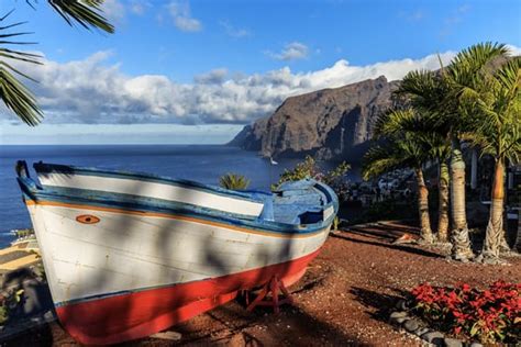 Tenerife Excursions The Best Private Tenerife Excursions Tours Tenerife