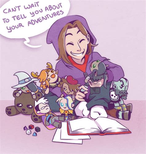 Pin By Michael Mckee On Critical Role Critical Role Fan Art Critical