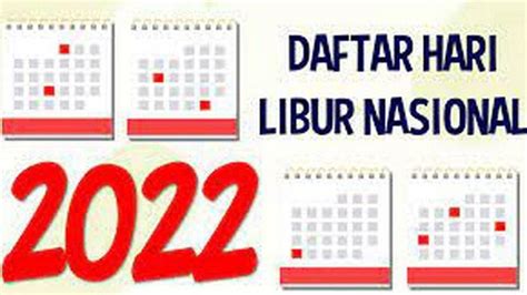 LENGKAP Daftar Peringatan Hari Besar di Bulan Maret 2022 dan Hari Libur