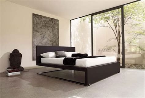 38 minimalist bedroom ideas even maximalists will love. 20 Eye-Catching Minimalist Bedroom Design Ideas