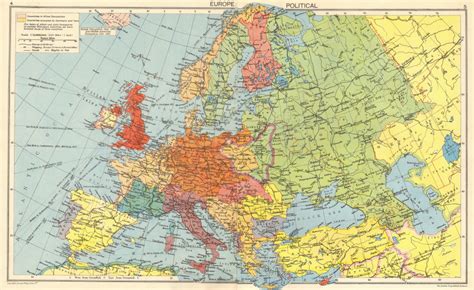 Second World War Nazi Germany Axis Occupied Europe Divided Poland