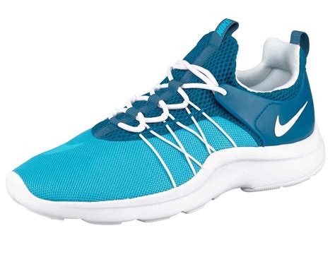 So macht bewegung einfach spaß. Sportschuhe Großhandel |Restposten Sportbekleidung bei ...