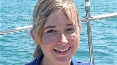 California Teen On Solo Sail Around World Feared Lost At Sea Fox News