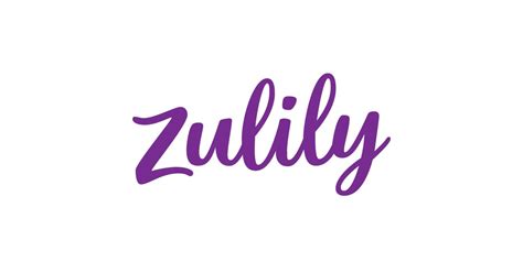 Zulily Launches First Ever Head And Home Space Quotient In Home Trend
