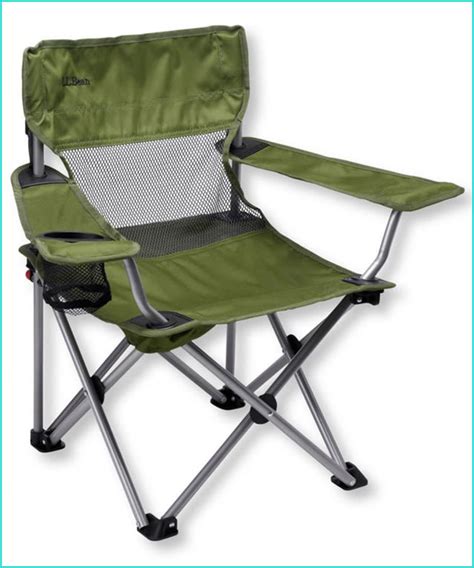 11 Ll Bean Kids Folding Chairs 750x900 ?q=75