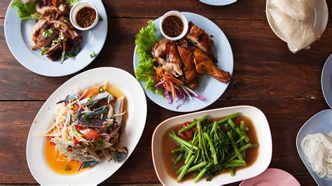 Asian restaurants in appleton, wi. Visit Milwaukee - Asian Food