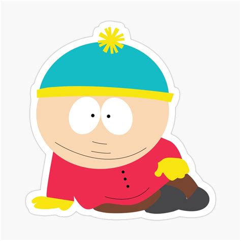 🔥 Free Download Funny Fondos De Pantallas Eric Cartman South Park Funny