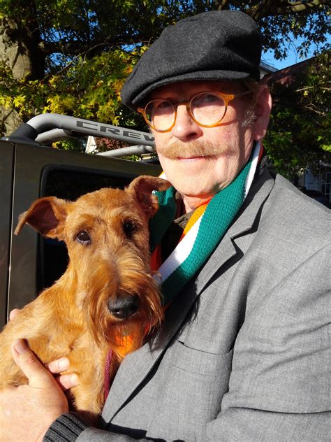 Bernard F. “Bernie” Ferry Obituary | Lancaster, PA | Charles F. Snyder