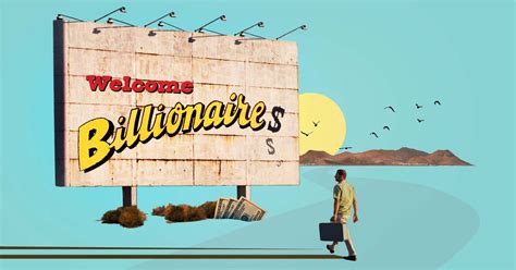 Tax cuts and trust industries are turning US states into tax havens - Vox