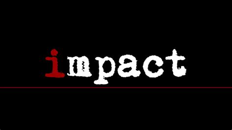 Impact | USC Annenberg School for Communication and Journalism