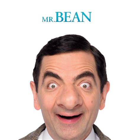 Mr Bean Beans Beans Recipes