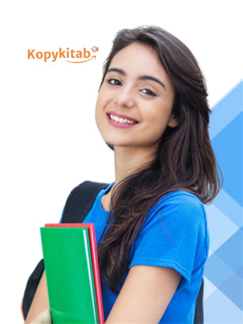 10 Best Colleges For Studying Economics In India In 2022 Kopykitab Blog