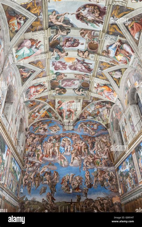 Michelangelo 1475 Banque De Photographies Et Dimages à Haute