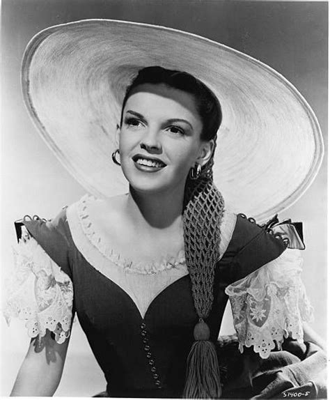 Judy Garland Pictures And Photos Getty Images Judy Garland Judy George Hurrell