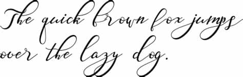 Download nazeefa script font font (2 styles). Nazeefa Script (Font) by Aqr Typeface · Creative Fabrica