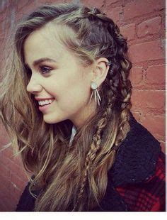 1,506 likes · 6 talking about this. viking style women's hair viking braids celtic hairstyles ...