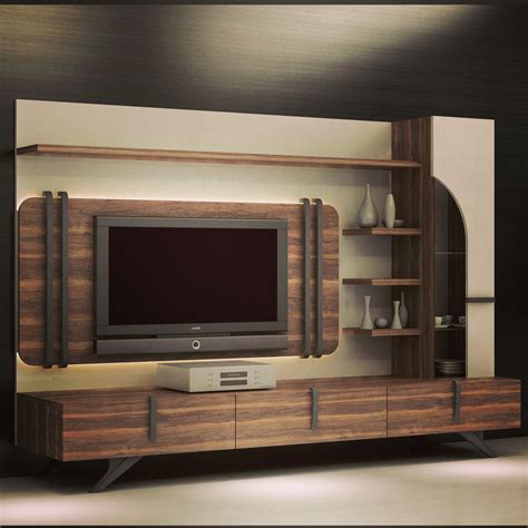 Pin by New Oda on soft | Ikea built in, Tv unit design ... See more ideas about tv unit design, design, tv wall unit.