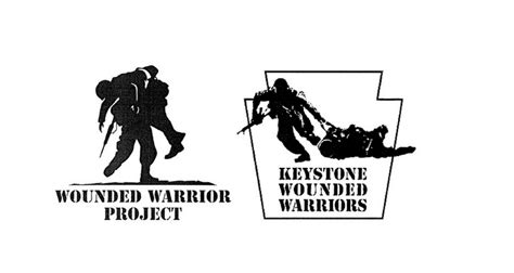 Wounded Warrior Project Bullies Other Military Veteran Orgs Over Branding The Sitrep Military