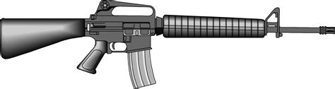 Tunjukkan kepribadianmu dengan background keren kualitas hd, pilih dari 2.000 latar belakang gratis, beragam background ppt keren menakjubkan. Gun Accessory Machine Gun Angle Png Clipart Royalty Free